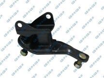 Опора двигуна