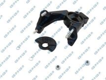 Опора двигуна