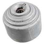 Опора двигуна