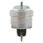 Опора двигуна