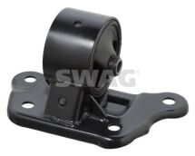 Опора двигуна