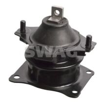 Опора двигуна