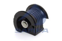 Опора кабіни Опора кабіни