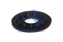 Опора кабіни Опора кабіни