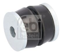 Опора радiатора