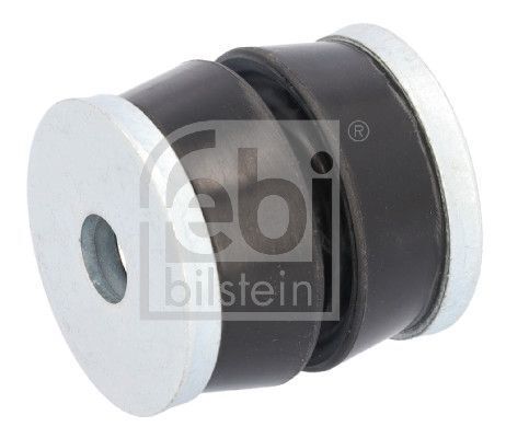 Опора радiатора