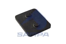 Опора ресори