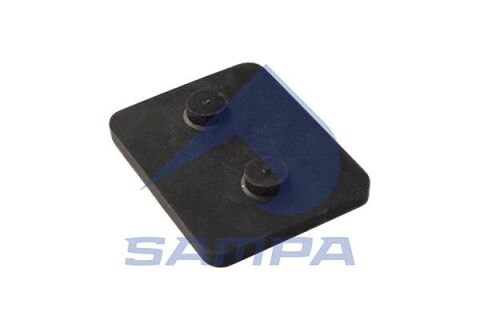 Опора ресори Опора ресори