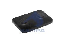 Опора ресори Опора ресори