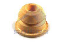 Опора ресори