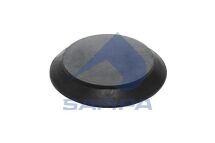 Опора ресори Опора ресори