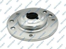 Опора стійки амортизатора