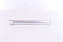 Осушувач радіатора кондиціонера