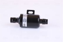 Осушувач радіатора кондиціонера