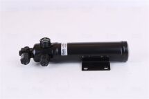 Осушувач радіатора кондиціонера