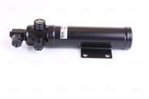 Осушувач радіатора кондиціонера