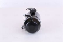 Осушувач радіатора кондиціонера