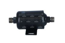 Осушувач радіатора кондиціонера