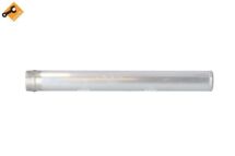 Осушувач радіатора кондиціонера