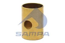 Палець гальмівної колодки Палець гальмівної колодки