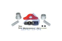 Палець ресори Палець ресори