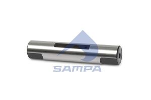 Палець ресори DAF 32x158