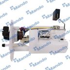 Паливний насос Паливний насос