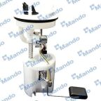 Паливний насос Паливний насос