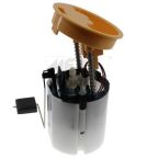 Паливний насос Паливний насос