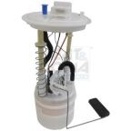 Паливний насос Паливний насос