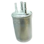 Паливний фільтр