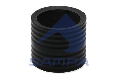 Патрубок радіатора