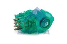 Перемикач запалювання