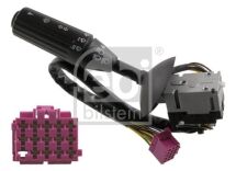 Перемикач на рульовій колонці Перемикач на рульовій колонці