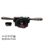 Перемикач на рульовій колонці