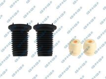 Пилозахисний комплект амортизатора