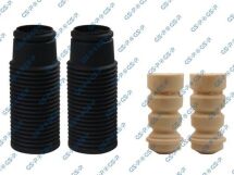 Пылезащитный комплект амортизатора