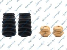 Пилозахисний комплект амортизатора