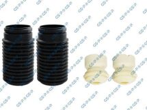 Пилозахисний комплект, амортизатор Пилозахисний комплект, амортизатор