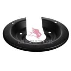 Пильовик барабана великий сегмент Пильовик барабана великий сегмент