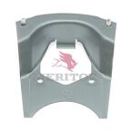 Пильовик барабана малий сегмент Пильовик барабана малий сегмент