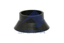 Пильовик валу гальмівного ROR 36,5x26