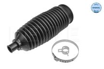 Пильовик кермової рейки Пильовик кермової рейки