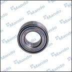 Подшипник ступицы