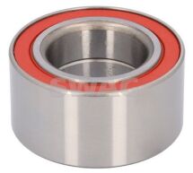 Підшипник маточини