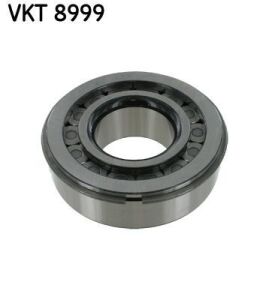 Підшипник трансмісії КПП 45x100x31