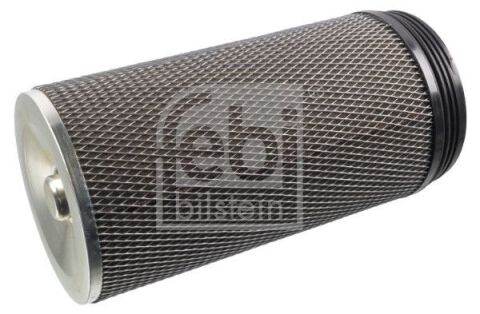 Повітряний фільтр