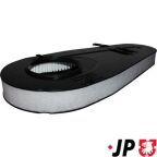 Фільтр повітряний двигуна Фільтр повітряний двигуна