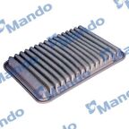 Фильтр воздушный двигателя