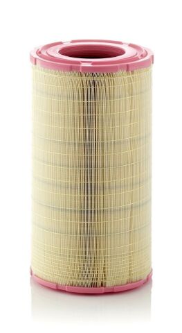 Воздушный фильтр